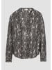 s.Oliver Bluse  in  98A2_dunkelgrau