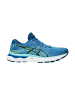 asics Laufschuhe GEL-NIMBUS 24 in Blau