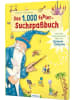 Esslinger Buch - Das 1.000 Fehler-Suchspaßbuch