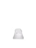 Armani Exchange Sneaker XUX123XV534-00152 Weiß