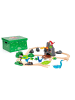 Brio Brio Aktionsspiel Dinosaurier Deluxe Set in bunt