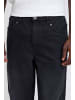 BLEND Bequeme Jeans BHThunder in Schwarz
