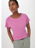 Hessnatur Shirt in pink