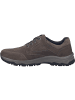 Josef Seibel Halbschuh Leroy 55 in braun