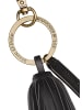 Marc O'Polo Schlüsselanhänger in Schwarz