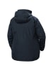 Helly Hansen W ADEN PLUS JACKET in Marine