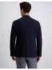 Pierre Cardin Sakko Mael in Salute