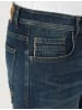Camel Active Straight Leg Jeans für Herren in blau