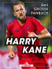 Die Werkstatt Buch - Harry Kane