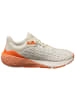 Under Armour Laufschuh HOVR Machina3 Clone RLA in beige / orange