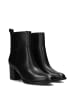 POELMAN PS Poelman FLEUR Damen Stiefeletten