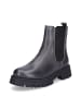 Palpa Chelsea Boot in Grau