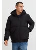 11 Project Winterjacke PRDupree JA 21300919-ME in schwarz