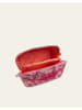 Oilily Cisse Kosmetiktasche in Rot