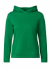 Cecil Hoodie für Damen in uni
