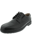 Josef Seibel Alastair 04 Business Schuh Schwarz