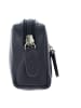 Golden Head Polo Schlüsseletui Leder 11.5 cm in marineblau