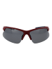 Champion Männer Sonnenbrille Sport Rot