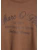 Marc O'Polo TEENS-‎GIRLS Sweatshirt in Braun