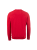s'questo Sweatshirt in rot