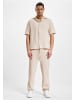 DEF DEF Chinos in beige