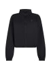 Energetics Unterjacken Gwena W in Schwarz01103