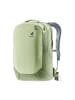 Deuter Giga Lifestyle Rucksack 28 Liter in mineral-grove