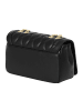 cavalli CLASS Umhängetasche in Black