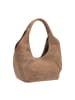 JOOP! Handtasche 'Dolcetti Rumer in Sahara 24,00 x 21,00 x 15,00 cm'
