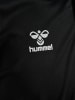 Hummel Hummel Polo Hmlessential Multisport Unisex Erwachsene Feuchtigkeitsabsorbierenden in BLACK