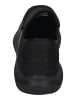 Skechers Sneaker Low PARSON OSWIN 204866 in schwarz