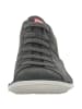 Camper Schnürschuhe in grau