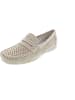 rieker Mokassin Beige