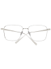 Scotch & Soda Herren Optische Fassungen Quadrat Gold