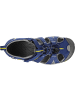 Keen SEAII CNX in Blau