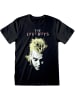 Lost Boys T-Shirt in Schwarz