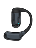 Dudao U4Pro Bluetooth Over-Ear Kopfhörer