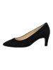 Gabor Pumps in Schwarz