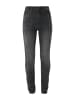 s.Oliver Jeans-Hose IZABELL  in  97Z5_graphit