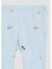 s.Oliver Leggins in 53A2_himmelblau