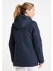 usha BLUE LABEL Winterjacke in Marine