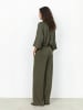 soyaconcept Hose SC-BANU in 7974 FOREST NIGHT