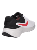 Nike Sneaker in weiß
