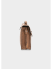 PICARD Aktentasche Toscana Camel