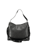 Valentino by Mario Valentino Schwarz Damen Tasche aus Polyurethan