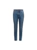 Vero Moda Jeans in Medium Blue Denim