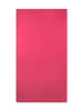 Codello Schal aus fließendem Modal in Uni in Pink
