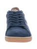 Gola Sneaker in blau