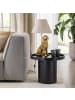 Butlers Butlers Tischleuchte EL BELLO Hund in Gold
