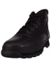 Timberland Stiefel schwarz